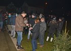 Michal Sláma : 31.12.2018